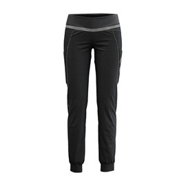CRAZY IDEA PANTALONE EXIT LIGHT DONNA